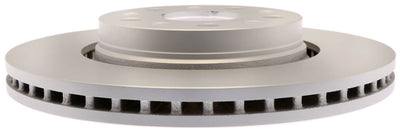 ACDelco Advantage 18A82319AC Disc Brake Rotor