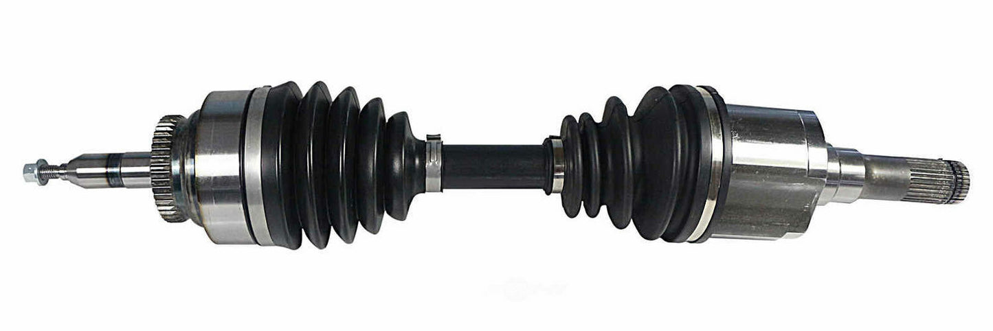 GSP North America NCV11158XD CV Axle Assembly