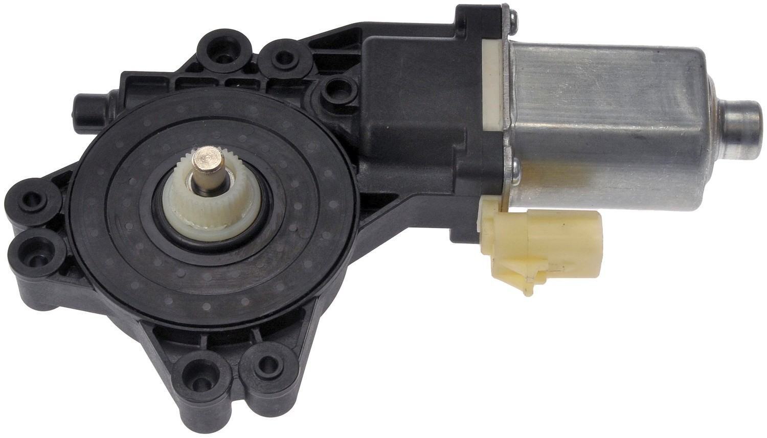 Dorman 742-172 Power Window Motor