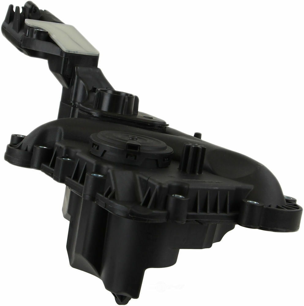 CRP ABH0261 Engine Oil Separator