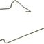 Dorman 624-633 Automatic Transmission Oil Cooler Hose Assembly