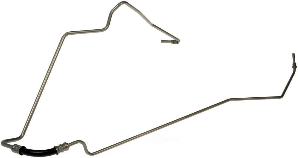 Dorman 624-633 Automatic Transmission Oil Cooler Hose Assembly