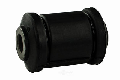 ACDelco Advantage MS80437 Suspension Control Arm Bushing