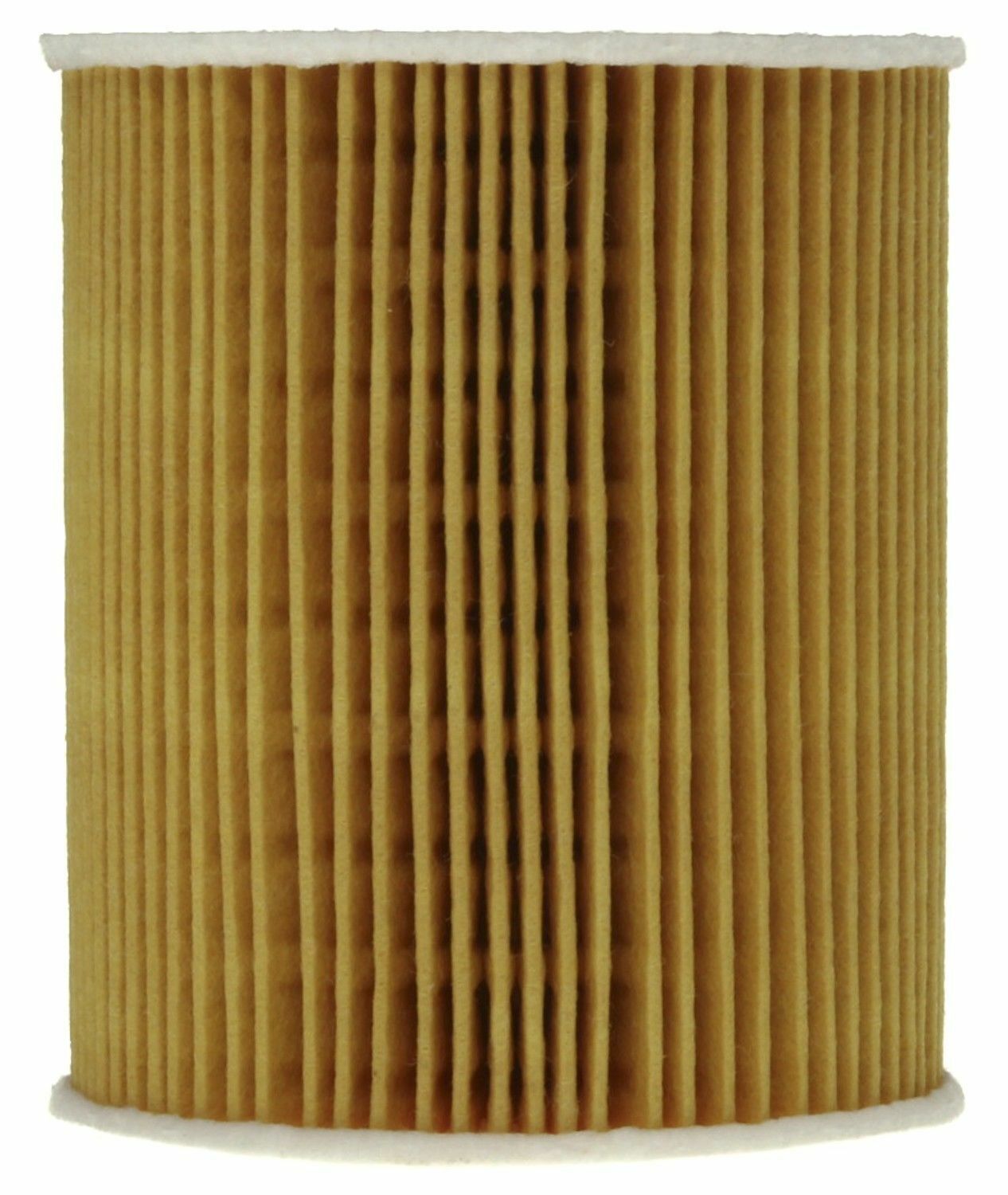 Mahle OX 203D Engine Oil Filter