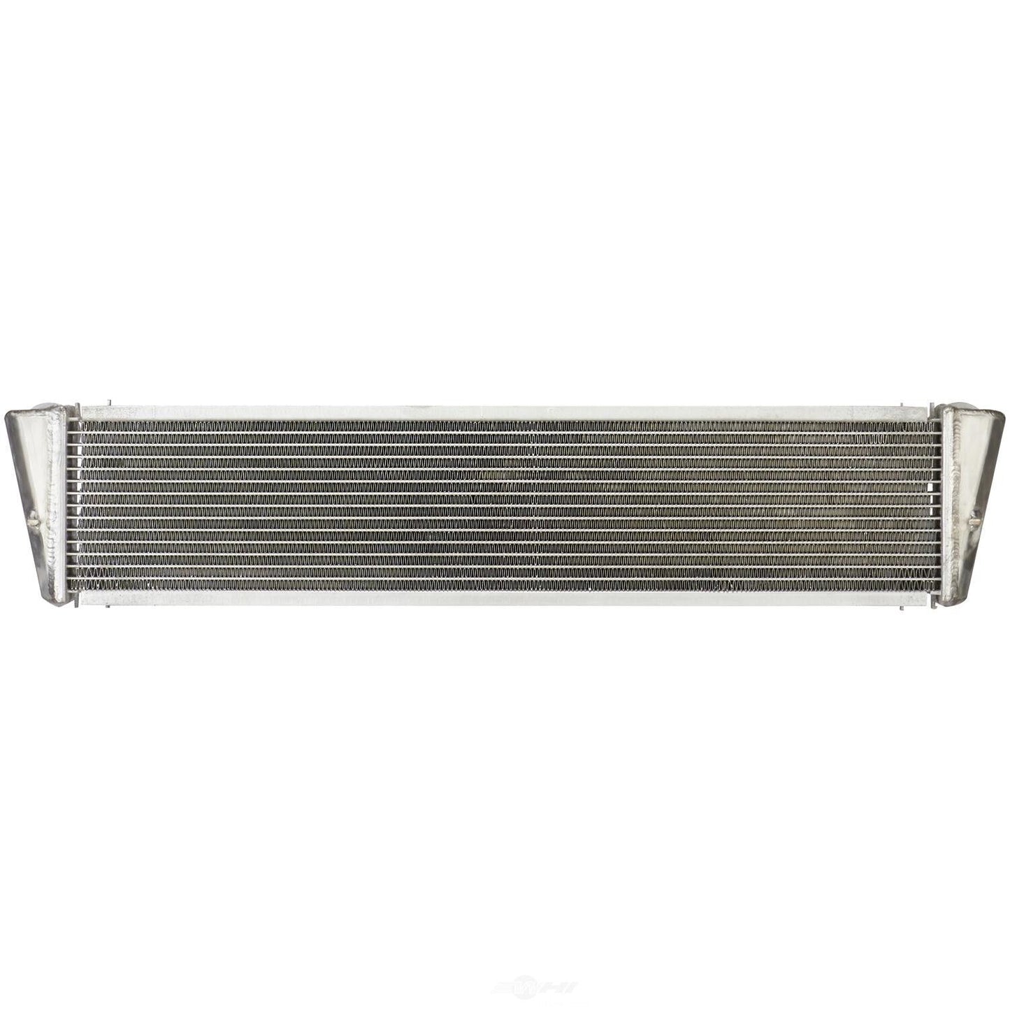 Spectra Premium Industries Inc CU13163 Radiator