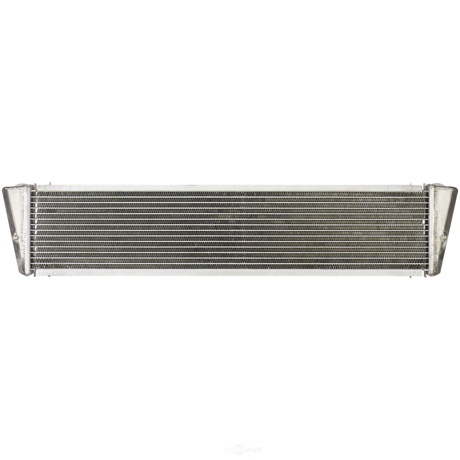 Spectra Premium Industries Inc CU13163 Radiator