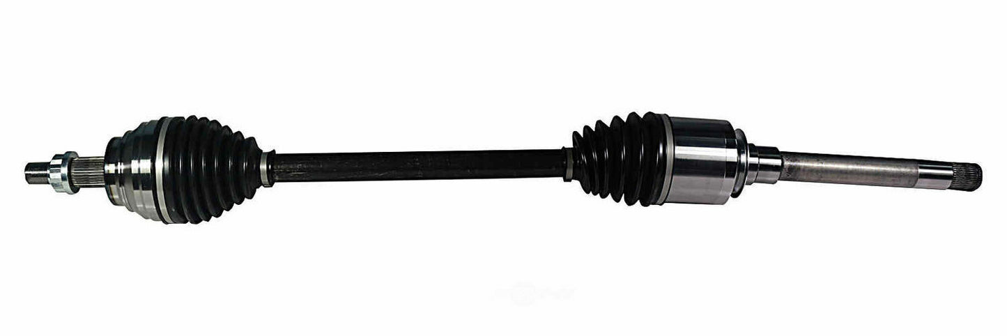 GSP North America NCV48021 CV Axle Assembly