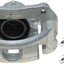 ACDelco Professional Durastop 18FR12256 Disc Brake Caliper