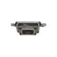 BWD FPD124 Fuel Pump Driver Module