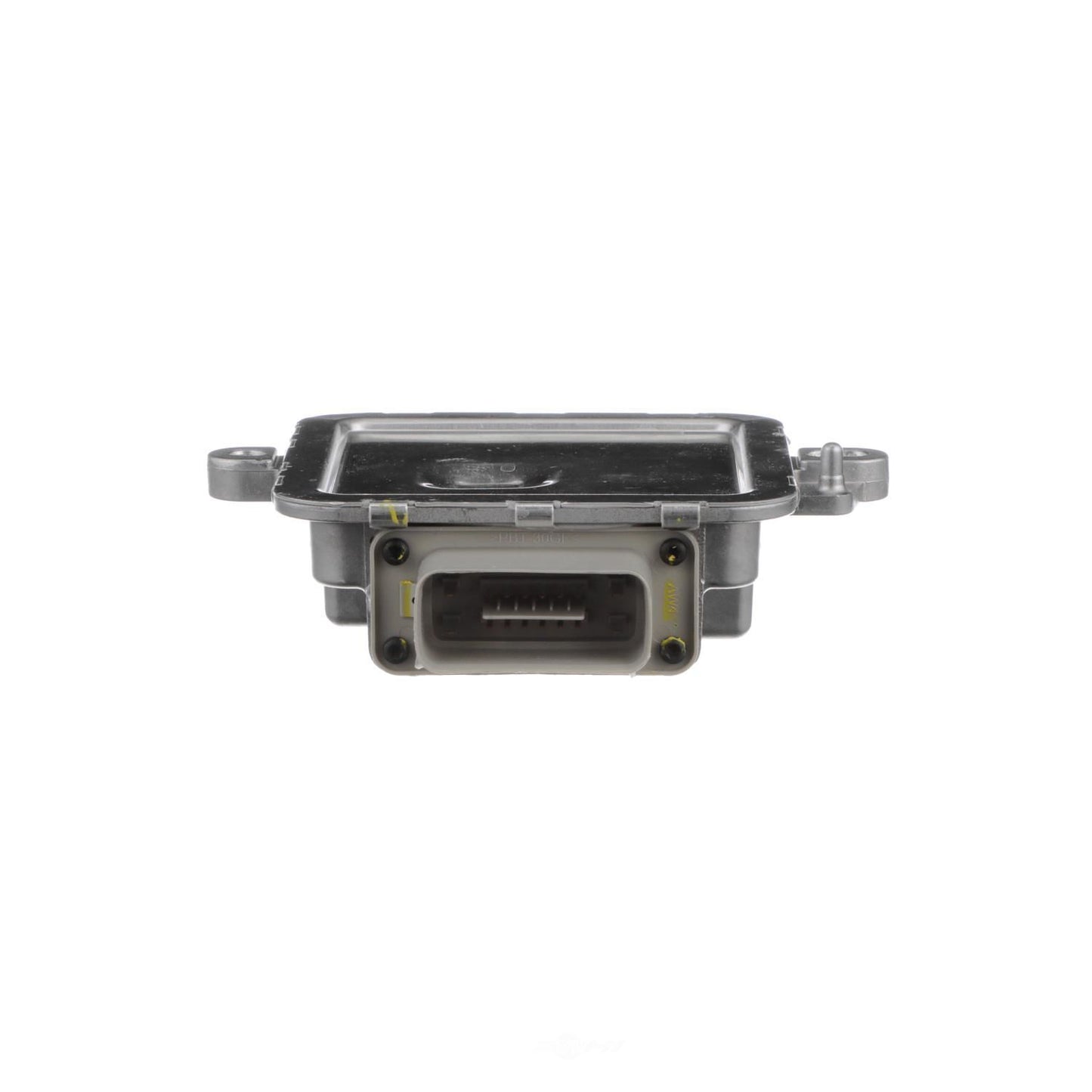 BWD FPD124 Fuel Pump Driver Module