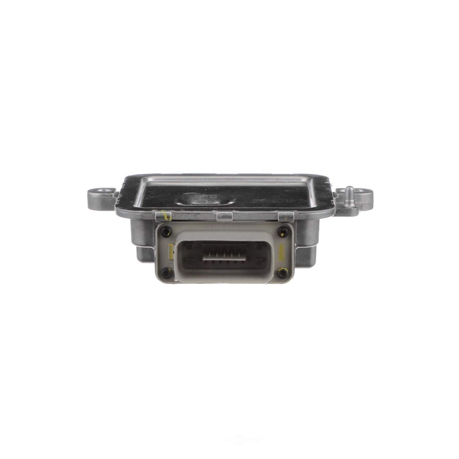 BWD FPD124 Fuel Pump Driver Module