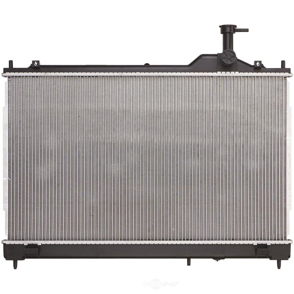 Spectra Premium Industries Inc CU13470 Radiator