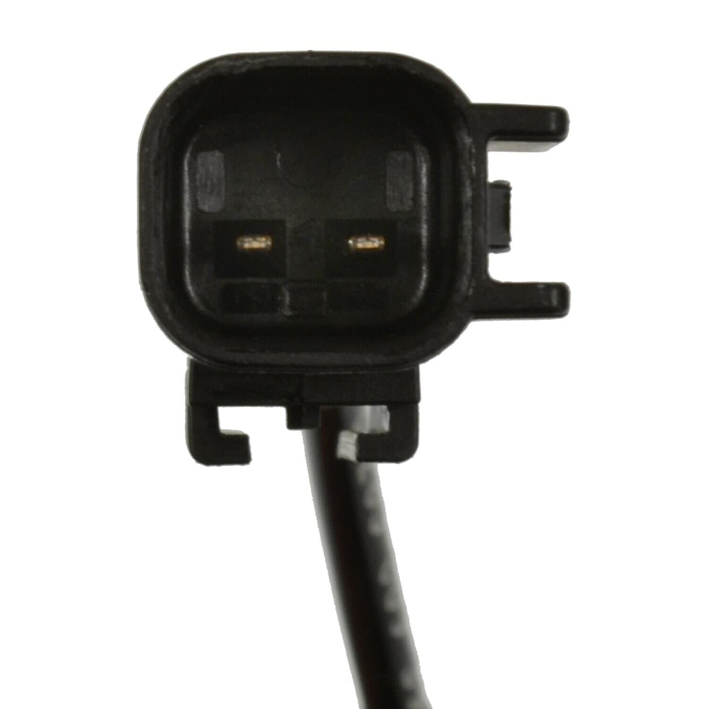 BWD ABS2809 ABS Wheel Speed Sensor