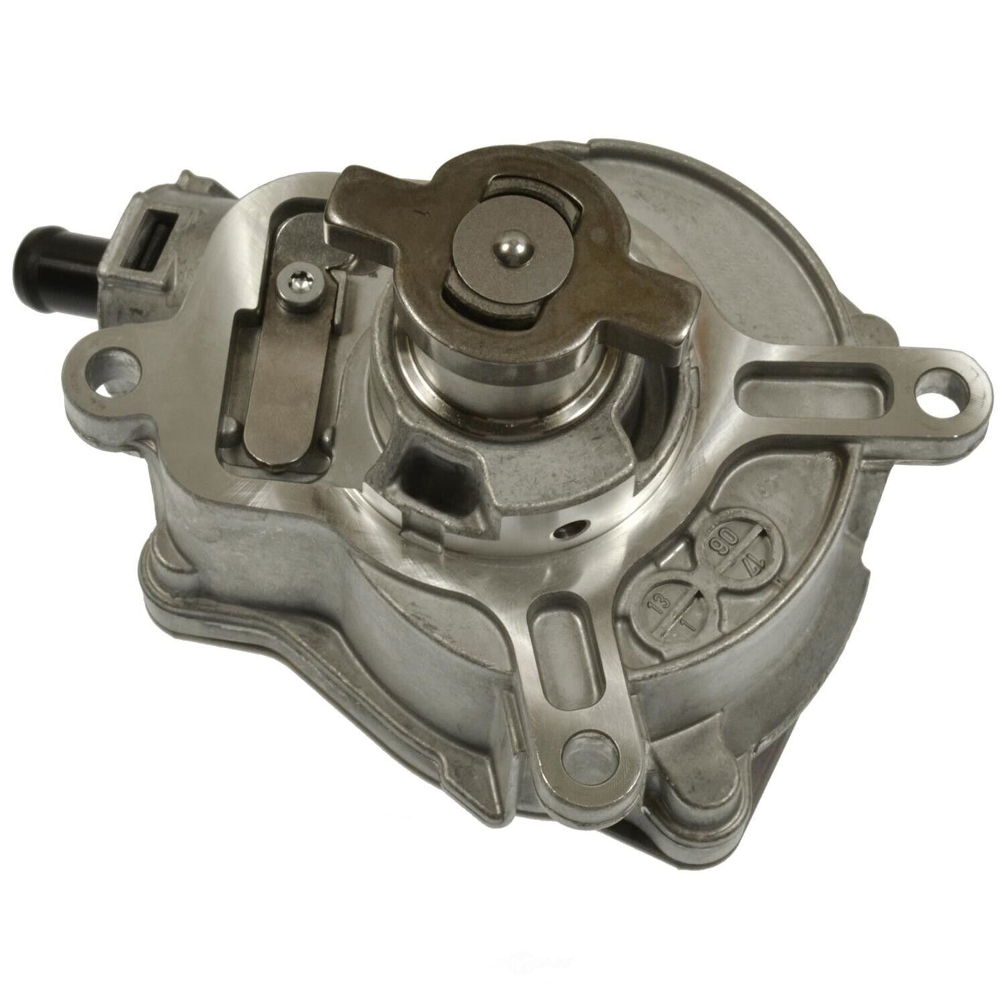 BWD EC1437 Vacuum Pump