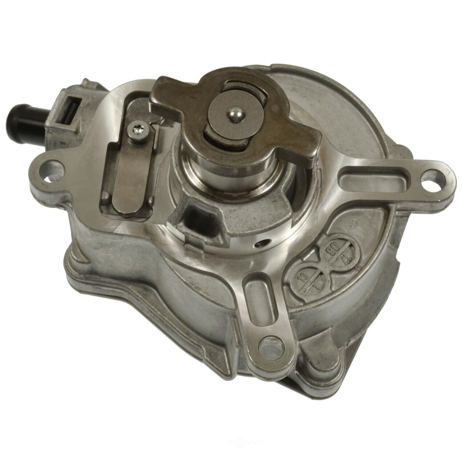 BWD EC1437 Vacuum Pump