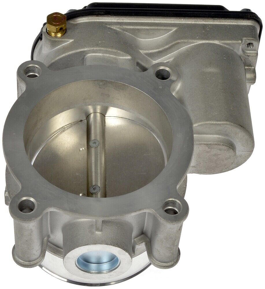 Dorman 977-593 Fuel Injection Throttle Body