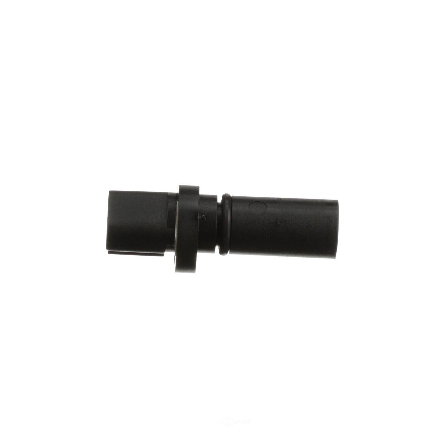 Standard PC643 Engine Camshaft Position Sensor