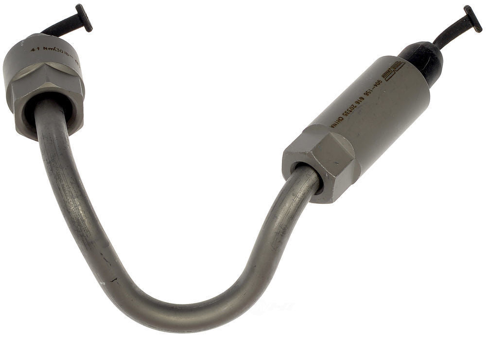 Dorman 904-156 Fuel Injector Line