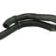 URO SHORT SKU URO-012761 HVAC Heater Hose
