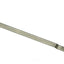 URO SHORT SKU URO-016845 Engine Oil Dipstick