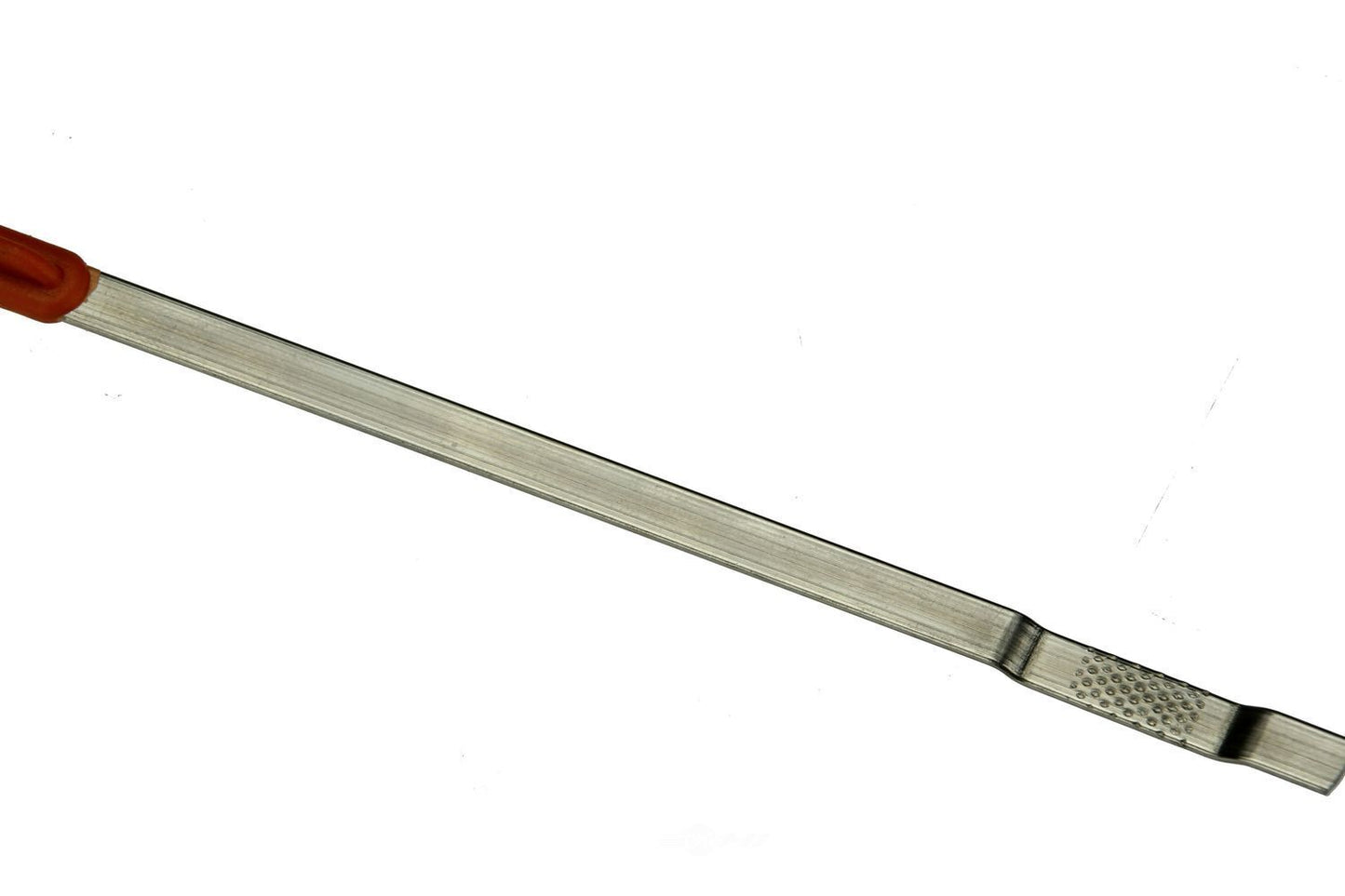 URO SHORT SKU URO-016845 Engine Oil Dipstick