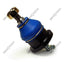 ACDelco Advantage MK80199 Suspension Ball Joint