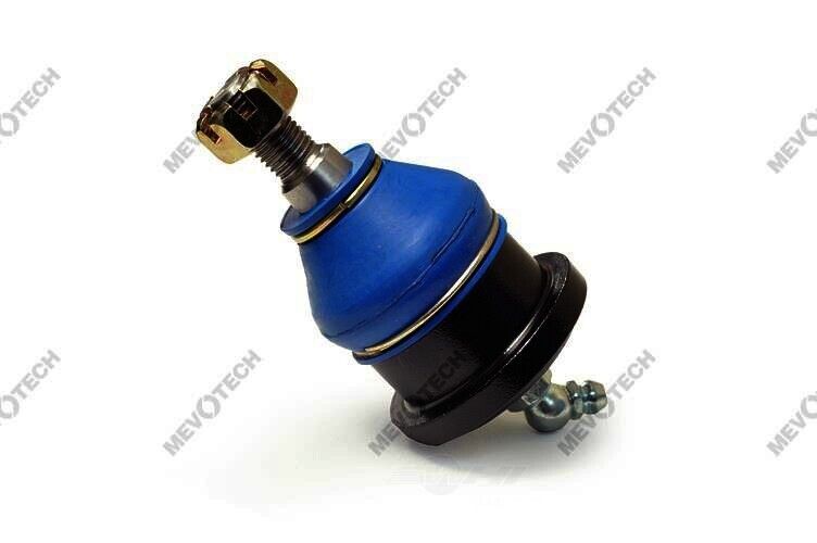ACDelco Advantage MK80199 Suspension Ball Joint