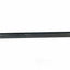 GSP North America NCV37066 CV Axle Assembly