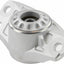 CRP AVQ0726 Suspension Shock Absorber Mount