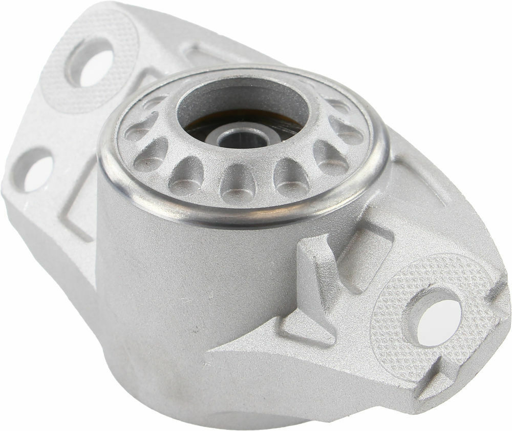 CRP AVQ0726 Suspension Shock Absorber Mount