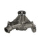 CARTER WATER PUMPS W736M Engine Water Pump