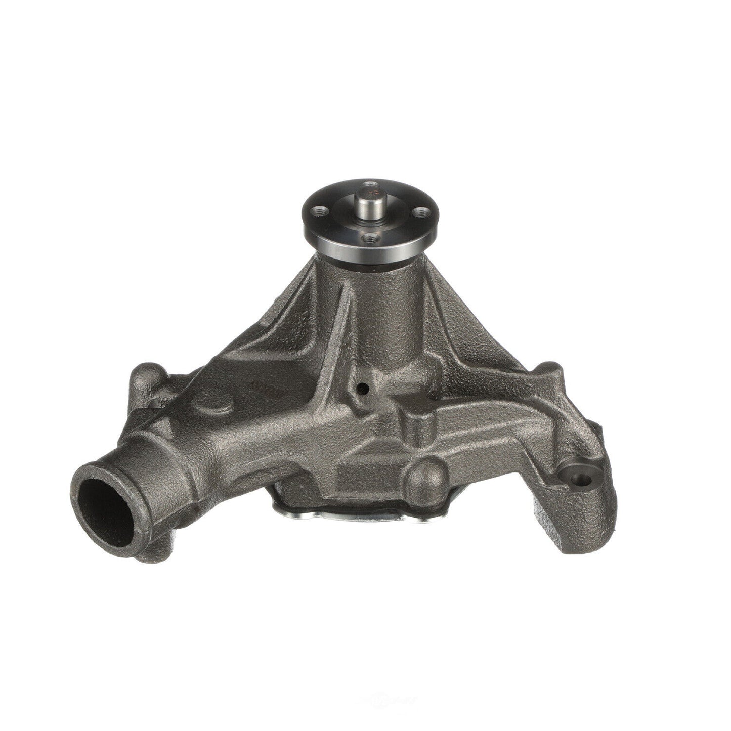 CARTER WATER PUMPS W736M Engine Water Pump