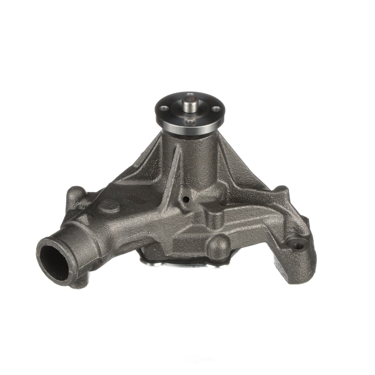 CARTER WATER PUMPS W736M Engine Water Pump