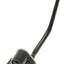 Dorman 994-058 Vapor Canister Purge Valve