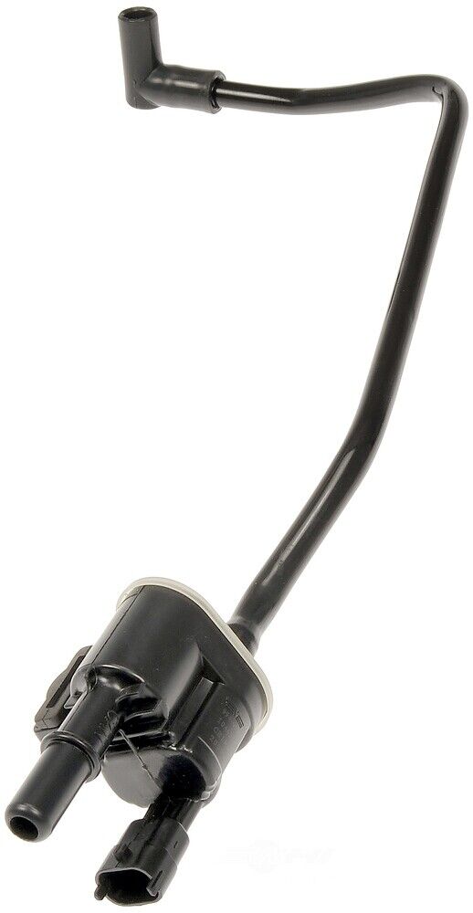 Dorman 994-058 Vapor Canister Purge Valve