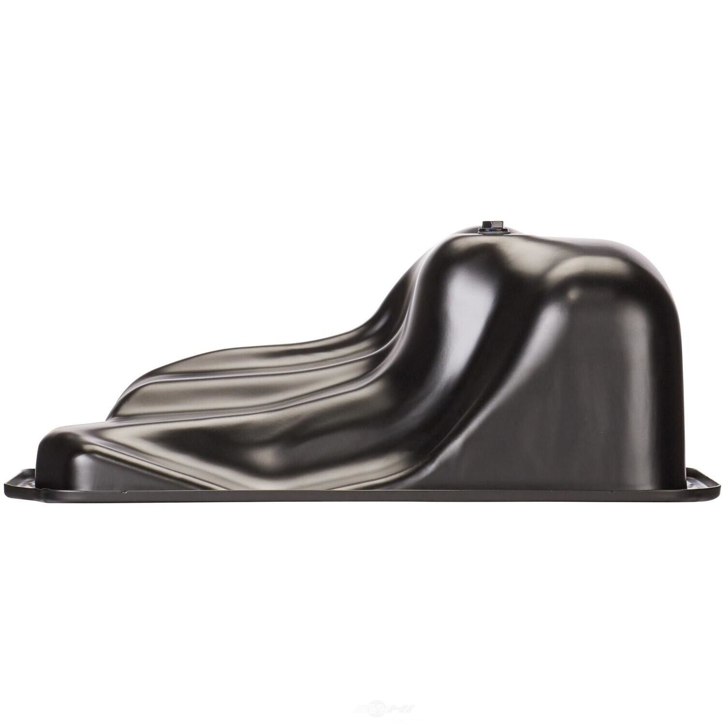 Spectra Premium Industries Inc TOP22A Engine Oil Pan