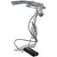 Spectra Premium Industries Inc FG08B Fuel Tank Sending Unit