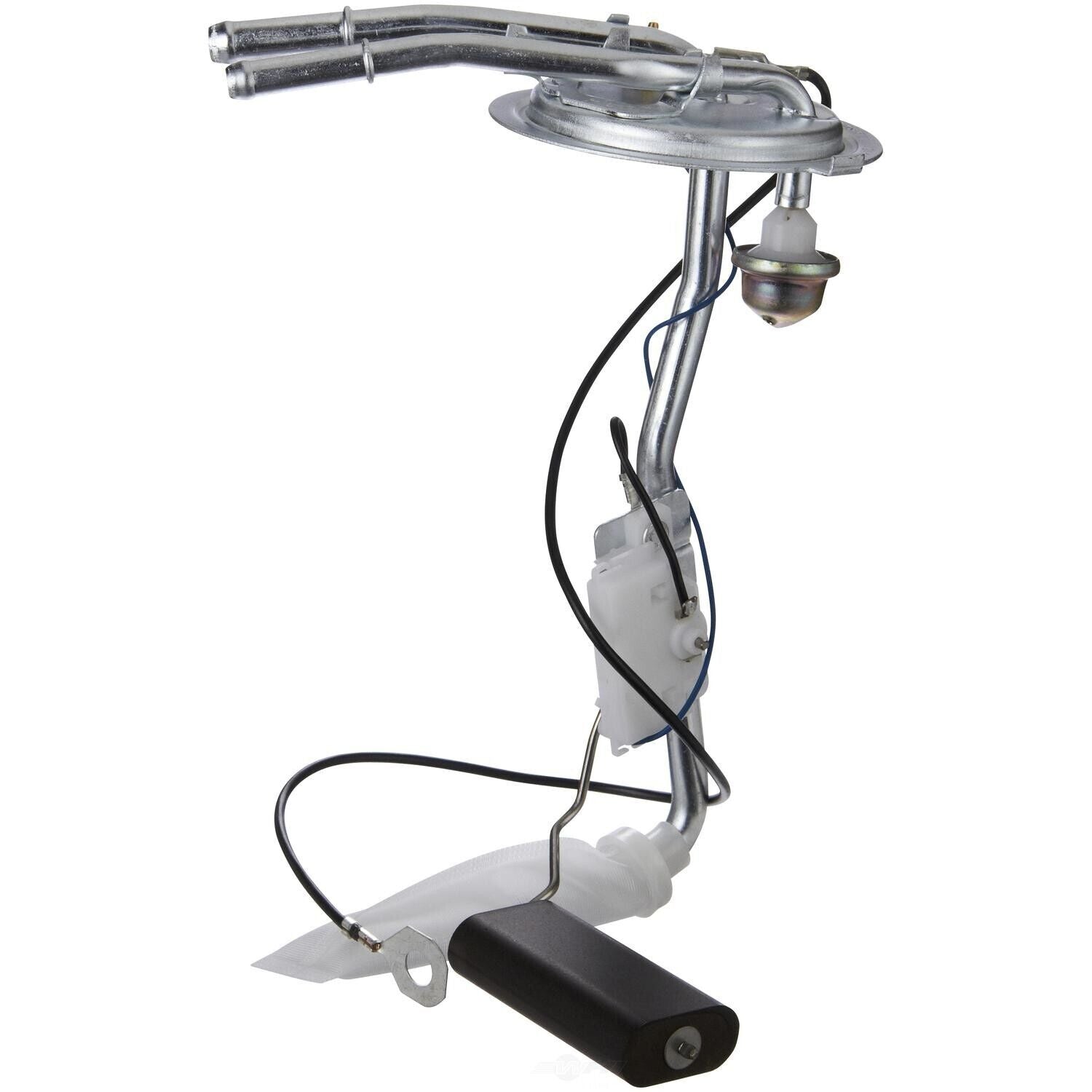 Spectra Premium Industries Inc FG08B Fuel Tank Sending Unit