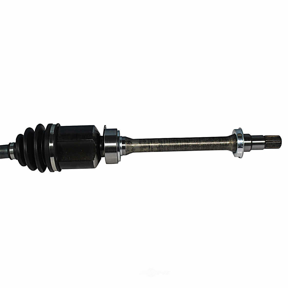 GSP North America NCV69506 CV Axle Assembly