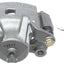 ACDelco Professional Durastop 18FR2675 Disc Brake Caliper