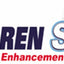 TIMBREN SES GMFK25S Suspension Rubber Helper Spring Kit