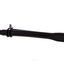 ACDelco Advantage MES800465 Steering Tie Rod End