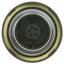 Motorad MGC819 Fuel Tank Cap