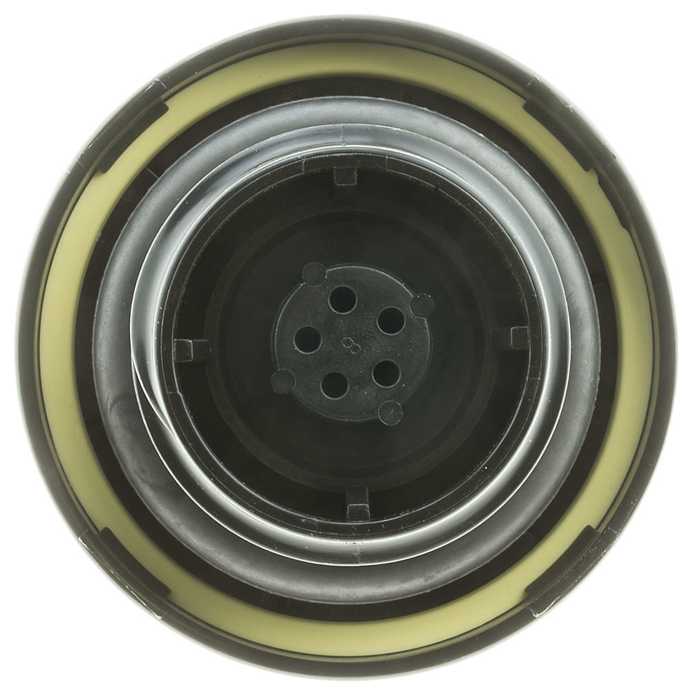 Motorad MGC819 Fuel Tank Cap