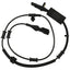 BWD ABS2469 ABS Wheel Speed Sensor