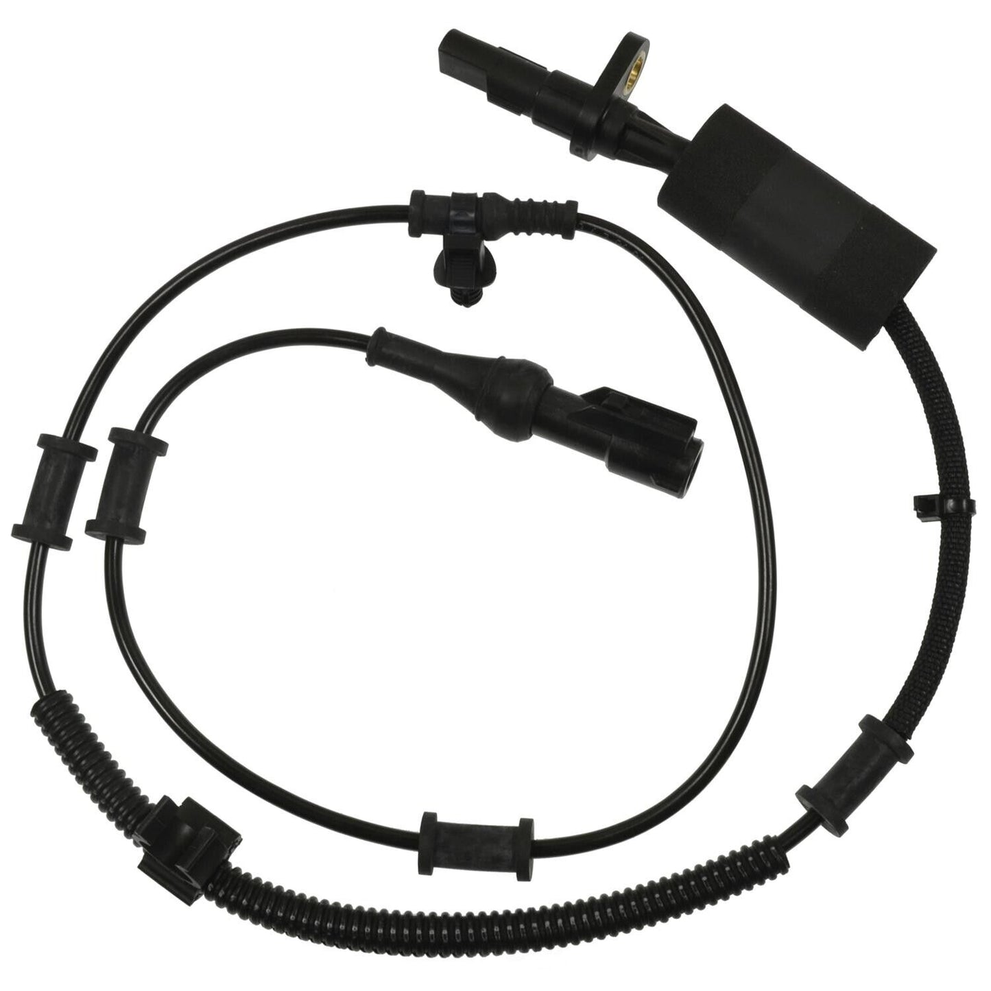 BWD ABS2469 ABS Wheel Speed Sensor