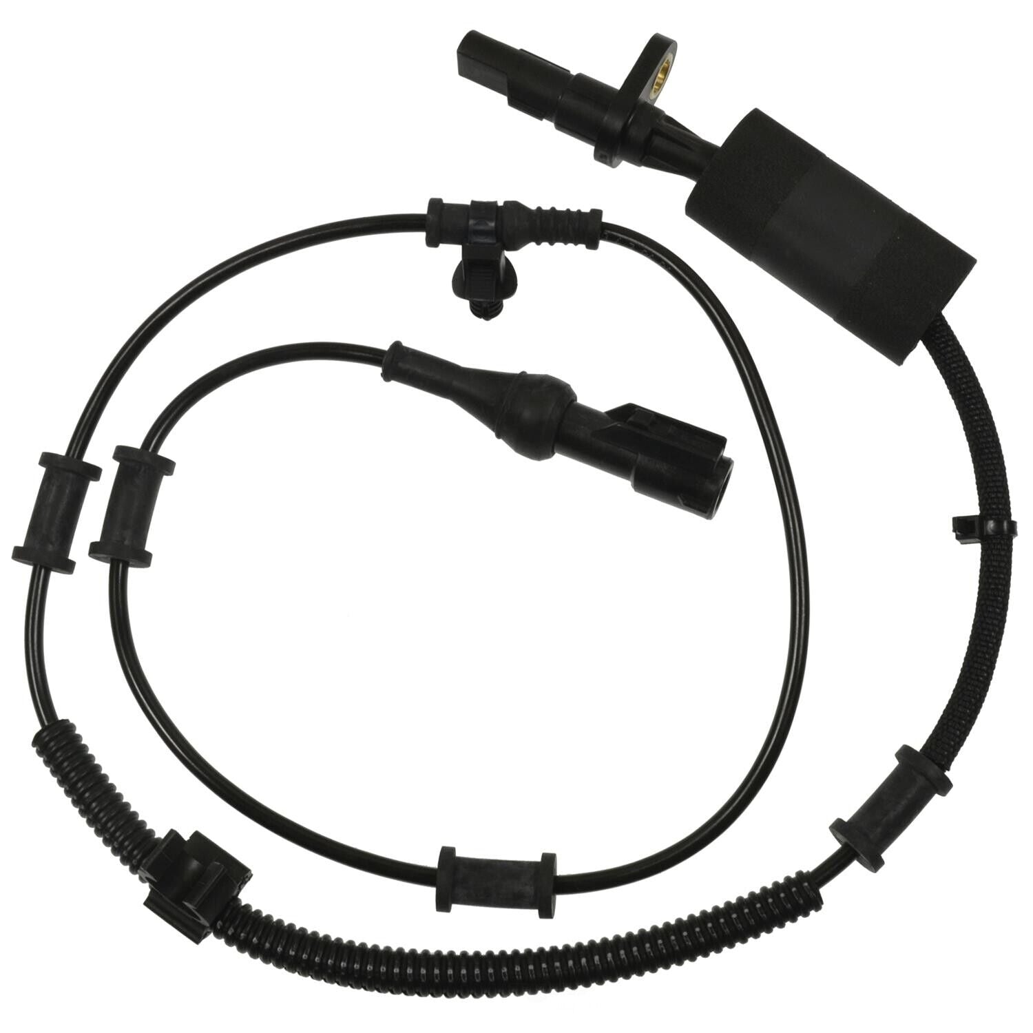 BWD ABS2469 ABS Wheel Speed Sensor