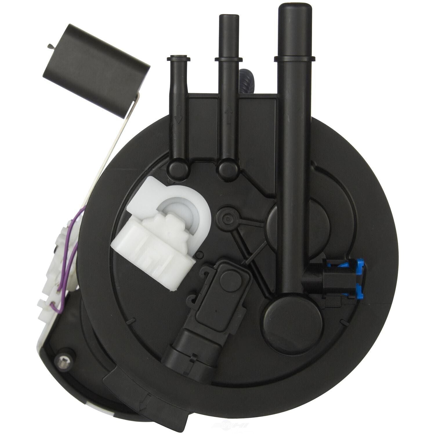 Spectra Premium Industries Inc SP6614M Fuel Pump Module Assembly