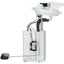 Spectra Premium Industries Inc SP3037M Fuel Pump Module Assembly