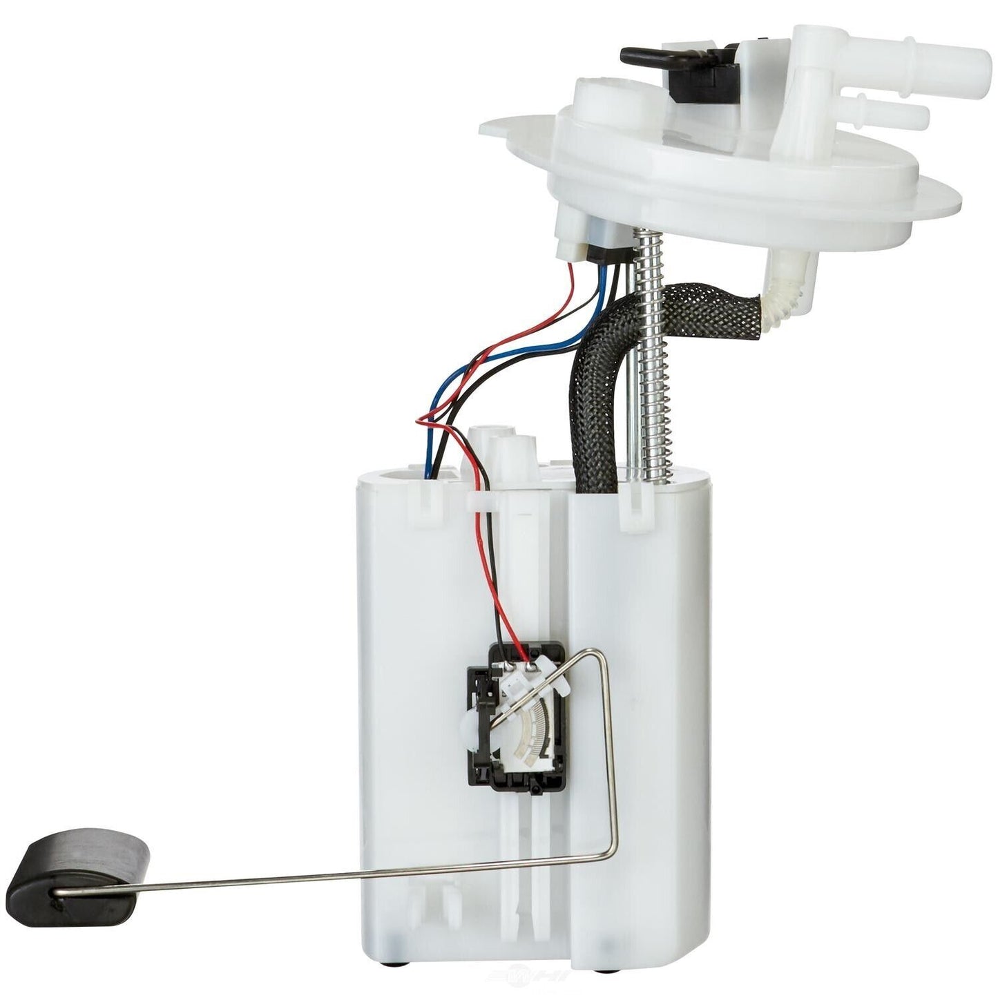 Spectra Premium Industries Inc SP3037M Fuel Pump Module Assembly